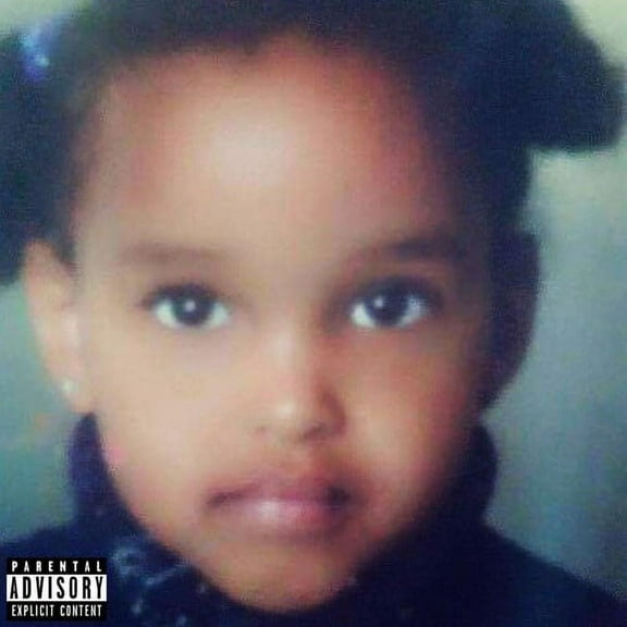 Musti - Qoyskayga - Music & Performance - CD