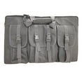 thumbnail image 1 of Hard Carrying Case Waterproof Outdoor Travel Oxford Cloth Storage Bag With Multiple Compartments For Starlink Gen3 Kit, 1 of 5