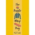 thumbnail image 1 of Pre-Owned The Bubble Wrap Boy (Paperback) 0553513184 9780553513189, 1 of 1
