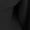 O-556 Black, variant on Thermal Thick Basic Lounge for Women Fall Winter Collared Turtleneck Neck Fleece Lined Sherpa Jacket Coats Women Zip Up 2026