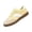 Yellow, variant on Willtoo Tennis Shoes Womens Flat Walking Sneakers Comfortable Lace Up Non Slip Athletic Running Shoe for Sports