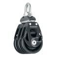 thumbnail image 1 of Bloque HARKEN de 45 mm con elemento giratorio, triple elemento, 1 of 1