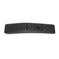 thumbnail image 1 of Control remoto por voz de TV reemplazo de control remoto HDTV Carcasa de ABS sensible ergonómica para TU8500 para BN59 01298 para BN59 01374A, 1 of 8