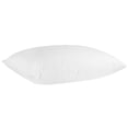 thumbnail image 4 of Beautyrest Super Firm Standard/Queen Pillow, 4 of 4