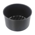 thumbnail image 4 of Feimier Convenient and Kayaks Storage Bucket for Lifetime Kayaks, 4 of 11
