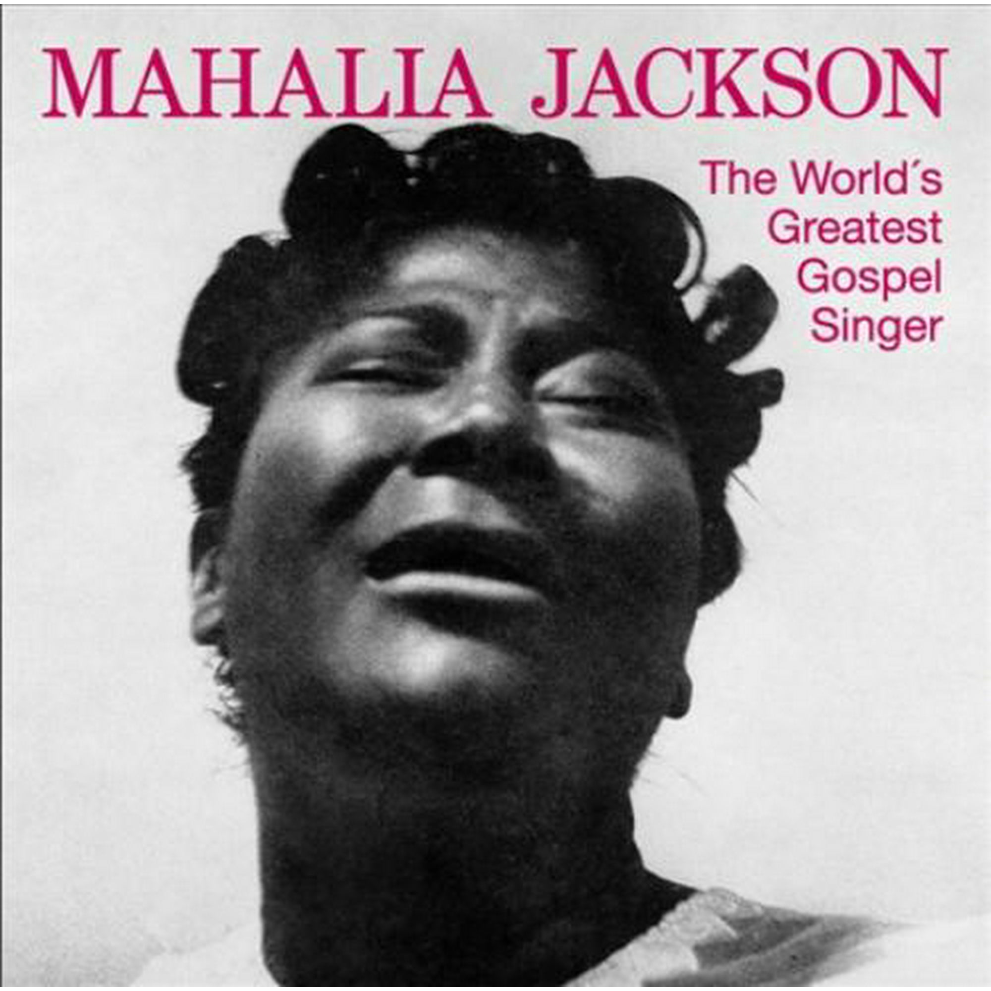 12inchLP／The Best of Mahalia Jackson 71dlq-3B3+L._UF894,1000_QL80_.jpg
