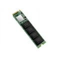 thumbnail image 4 of Transcend 110S - SSD - 256 GB - Interne - M.2 2280 - PCIe 3.0 x4 (NVMe), 4 of 4