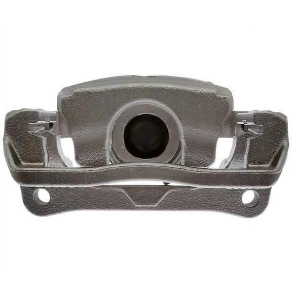 Raybestos Brakes Disc Brake Caliper P/N:Frc12618c Fits select: 2012-2018 FORD F150