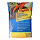 thumbnail image 1 of Tierra Para Macetas Vigoro 2.5 Kg Café, 1 of 3