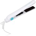 thumbnail image 4 of Moroccanoil Titanium Ceramic Hairstyling Iron, 1 Count, 4 of 6