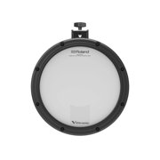 Roland PDX-12 12" Dual-Zone Mesh V-Pad