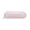 Pink, variant on Darzheoy Storage Bag, Compact Cosmetic Brush Storage Bag, Soft Portable Leather Waterproof Travel Organizer, Durable Multi-Purpose Makeup Brush Case for Vanity, Travel, Home, Desk