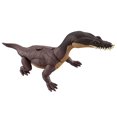 thumbnail image 5 of Jurassic World Meute Dangereuse Nothosaure, 5 of 5