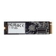 thumbnail image 5 of Corsair Force MP510 1.88 TB Solid State Drive, M.2 2280 Internal, PCI Express (PCI Express 3.0 x4), 5 of 13