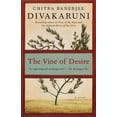 thumbnail image 2 of The Vine of Desire, (Paperback), 2 of 2