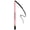 Killer Black, variant on Too Faced Killer Liner BLACK 36 Hour Waterproof Gel Eyeliner BLACK  Full Size