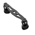 thumbnail image 5 of Reel Crank Handle 8X5mm for , , Abu, 5 of 5