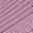 Purple, variant on YLYL Women Men Backless Mules Slip on Breathable Mesh Lightweight Comfortable Walking Shoes