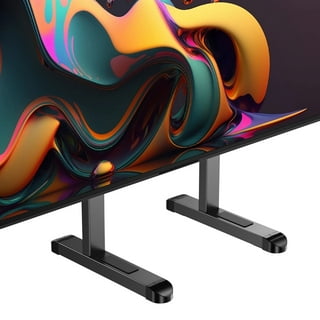 Feet Tv