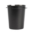 thumbnail image 2 of 2X Stainless Steel Coffee Dosing Cup Bean Grinding Machine for 58mm Espresso Machine Dosing Cup-A, 2 of 7