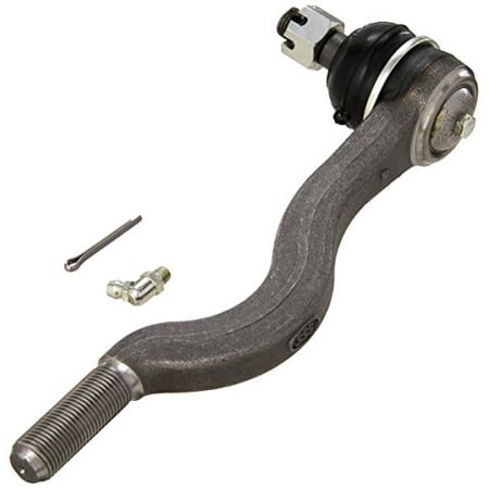 UPC 401061068723 product image for Tie Rod End | upcitemdb.com