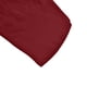 thumbnail image 4 of Pantalones Harlan de lino para hombre: pantalones cortos de playa informales con cintura elástica y pierna ancha, 4 of 8