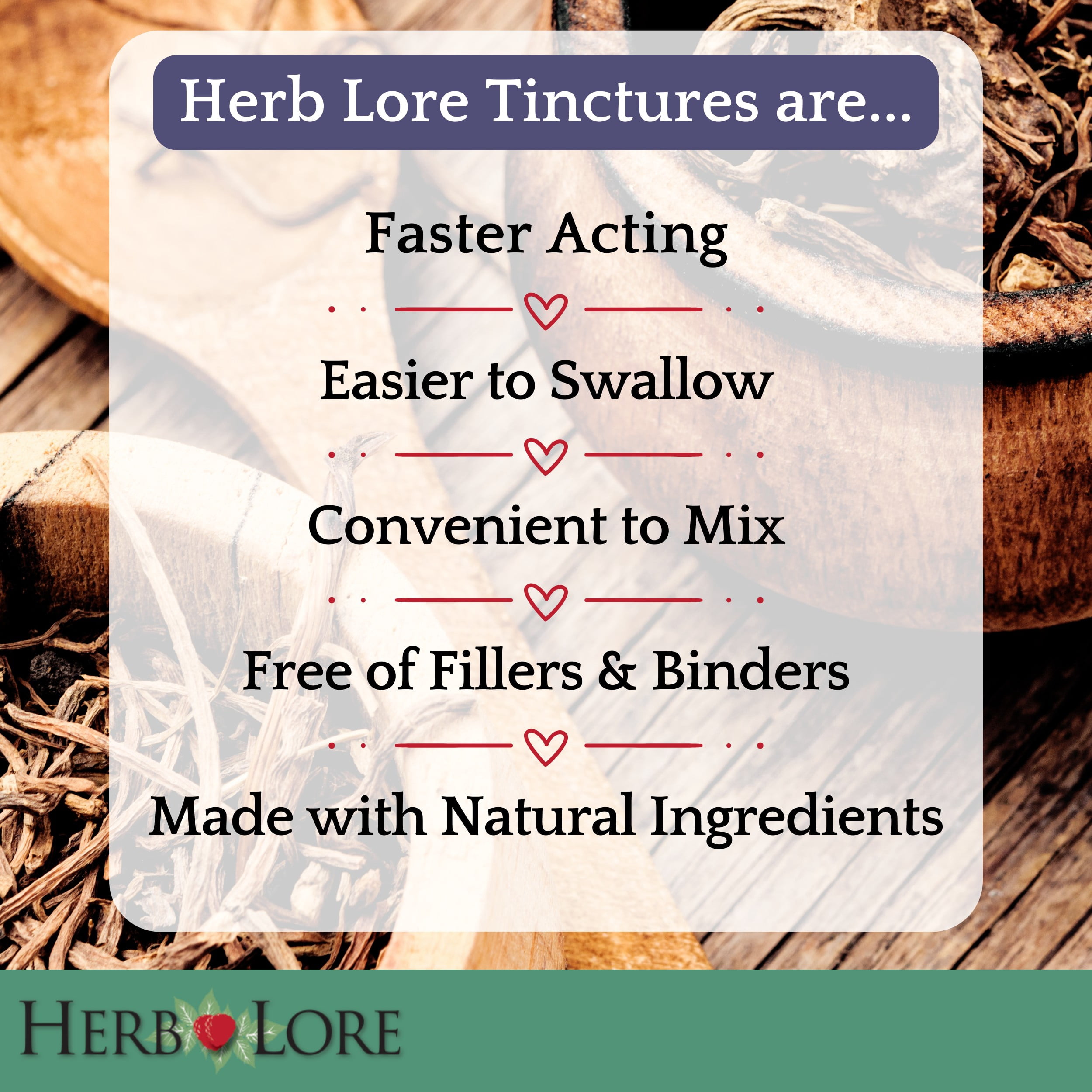 Herb Lore Organic Fennel Tincture – Digestive Support & Lactation Aid (2 fl oz)