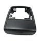 thumbnail image 1 of Caja de almacenamiento para automóviles Strong 56D868837A Universal C6868837A Organizador Negro, 1 of 8