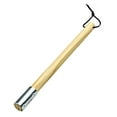 thumbnail image 4 of ROADPRO WR-1 Pneu BUDDY en Bois, 4 of 5