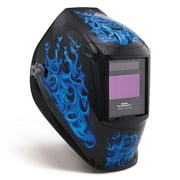 Miller Electric Auto-Darkening Welding Helmet 289802