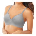 thumbnail image 1 of Brasier para Mujer Playtex Playflex Talla G Gris, 1 of 3