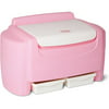 Pink Sort n Store Toy Chest