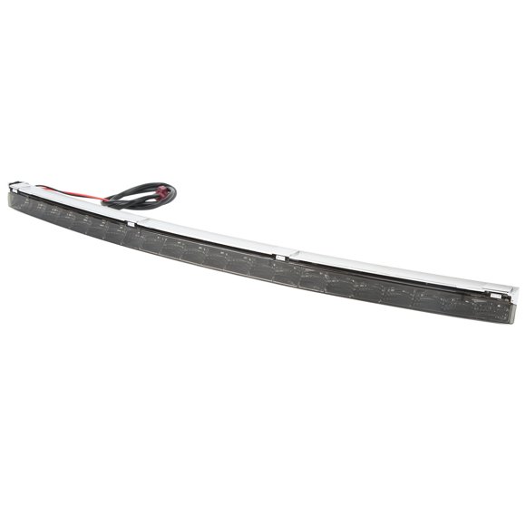 A2048200056, Perfect Match Clear Vision Easy Clean Bright Light Car High Brake Light For Vehicle Red,White,Grey