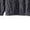 Dark Gray, variant on purcolt Women's 2 Piece Plush Fleece Pajamas Set Long Sleeve Crewneck Shirts Elastic High Waist Jogers Pants Casual Soft Warm Winter Sleepwear Pajama Set
