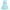 Turquoise Unicorn, variant on Girls Dress Purple Rose Flower Double Bow Tie Party Kids Sundress 4-5