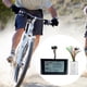 thumbnail image 2 of Sonducket Controlador de bicicleta eléctrica Panel de pantalla LCD Piezas de kit de bicicleta eléctrica Bicicletas eléctricas, 2 of 6