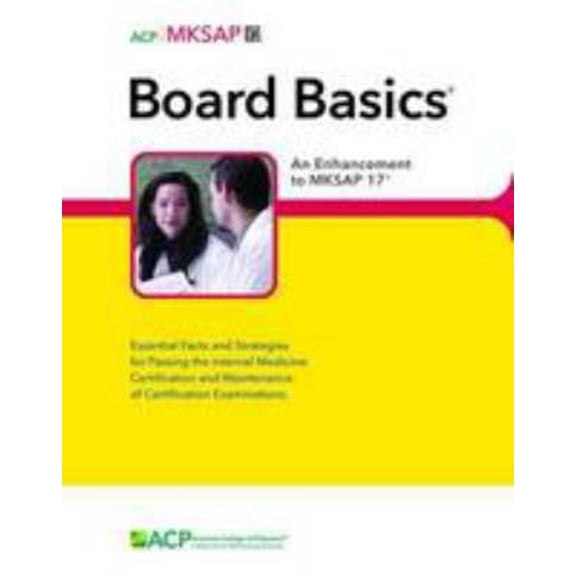 Pre-Owned Board Basics (R) 4 (Paperback) 193824544X 9781938245442