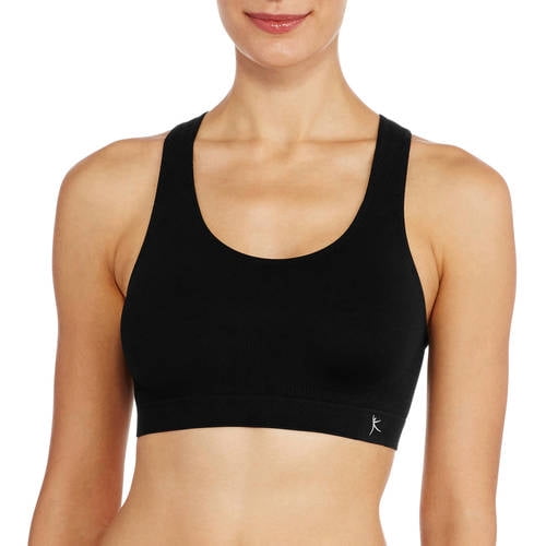 danskin bras canada