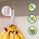 thumbnail image 2 of Cesta colgante de frutas - Beige B Vhermosa Tapetes y Alfombras, 2 of 7
