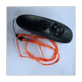 thumbnail image 3 of Intelligent Remote Control Fishing Boat Automatic Fixed Point Baiting and Nesting Wireless Remote Control Accessories, 3 of 6