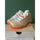 thumbnail image 2 of Ni - ke Size 6.5 - Air Jordan 11 Retro Low Bright Citrus W, 2 of 5