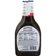 thumbnail image 4 of Sweet Baby Ray's Sweet Teriyaki Sauce and Marinade, 16OZ (16 Fl Oz (Pack of 6)), 4 of 5