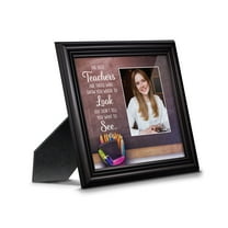 Thank You Teacher Gifts, Elementary Teacher Appreciation, Nanny, Babysitter, Pre-School or Daycare Worker Gift, 6432B