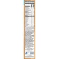 thumbnail image 3 of General Mills Cinnamon Protein Cheerios Cereal Family Size, 15 oz, 3 of 3