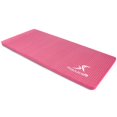 thumbnail image 1 of Rodillera y codera para yoga ProSourceFit extra gruesa, 1 of 6