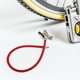 thumbnail image 4 of UPGRATOR 3Ud Tubo De Inflado Para Neumáticos Color Compatible Con Motocicletas Y Bicicletas Eléctricas, 4 of 8