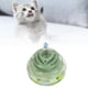 thumbnail image 1 of Juguete Interactivo Para Gatos, Torre Giratoria, Pista Circular De Juego Automático, 1 of 7