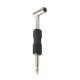 thumbnail image 1 of Llave para alma de guitarra con destornillador, accesorios para instrumentos musicales 1 unidad de 635 mm, 1 of 9