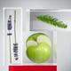 thumbnail image 5 of Set de regalo Perfume Hugo Boss HUGO Man Eau de Toilette 125 ml 3 unidades, 5 of 5