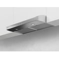 thumbnail image 6 of ELICA EBL430S2 convhd, 6 of 6